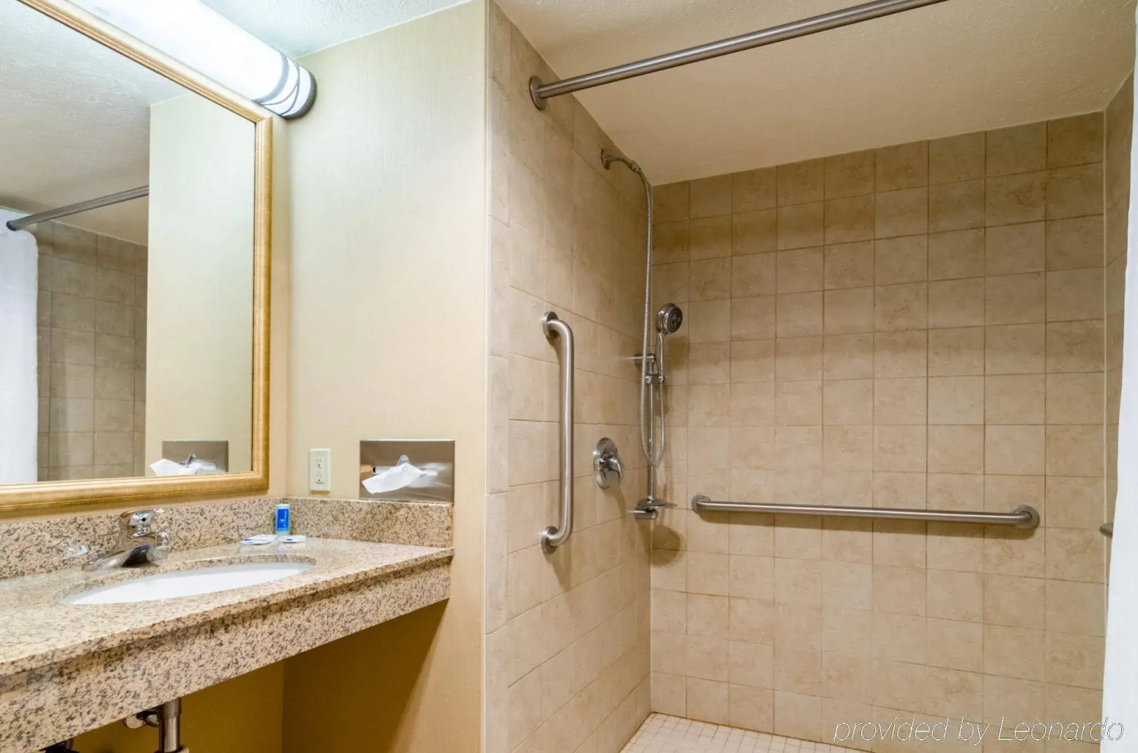 Super 8 by Wyndham Cozad