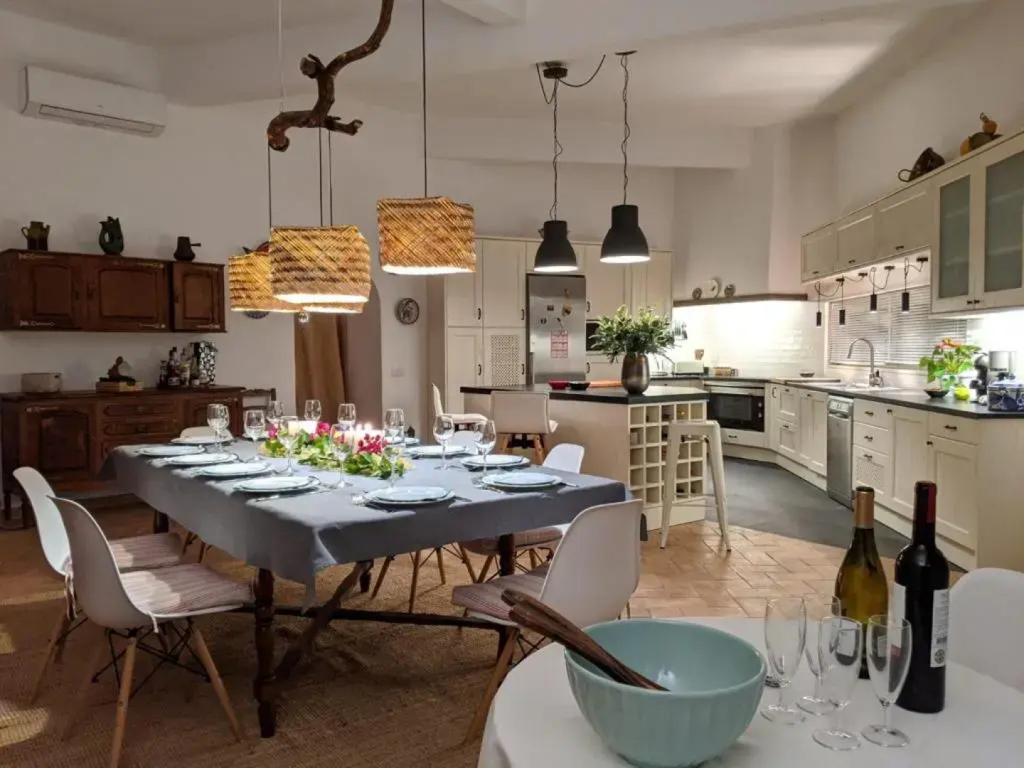 Pêra Vintage Villa With Pool by Homing