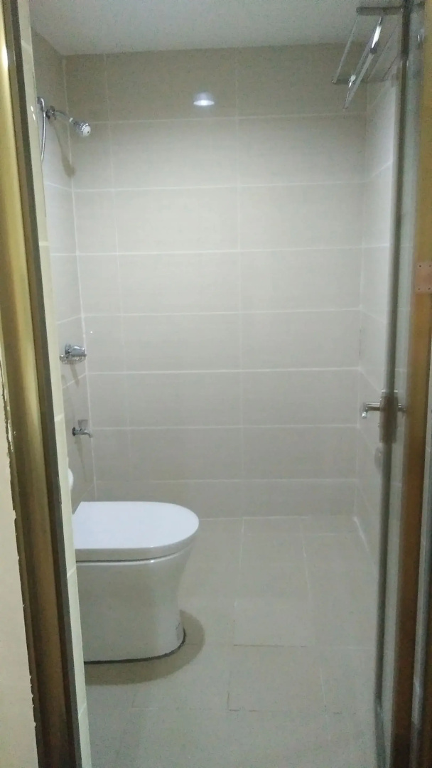 Meaco Royal Hotel - Batangas City