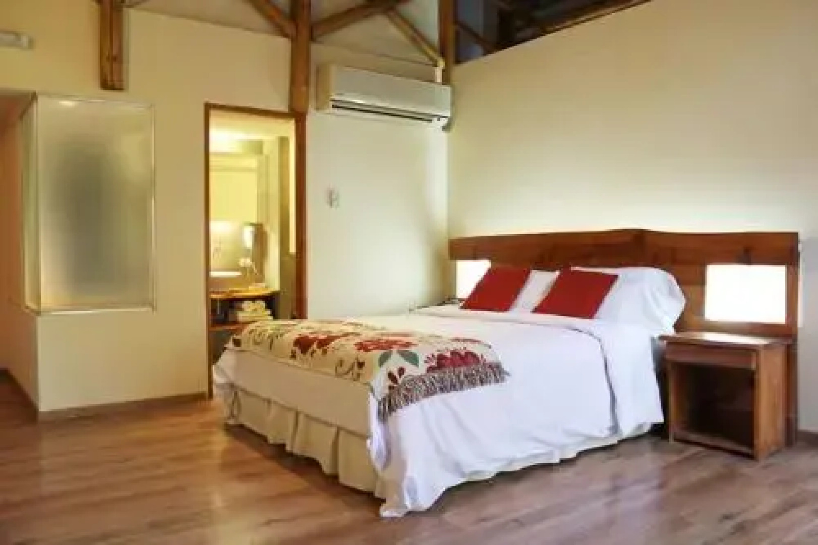 Mar Azul Boutique Suites