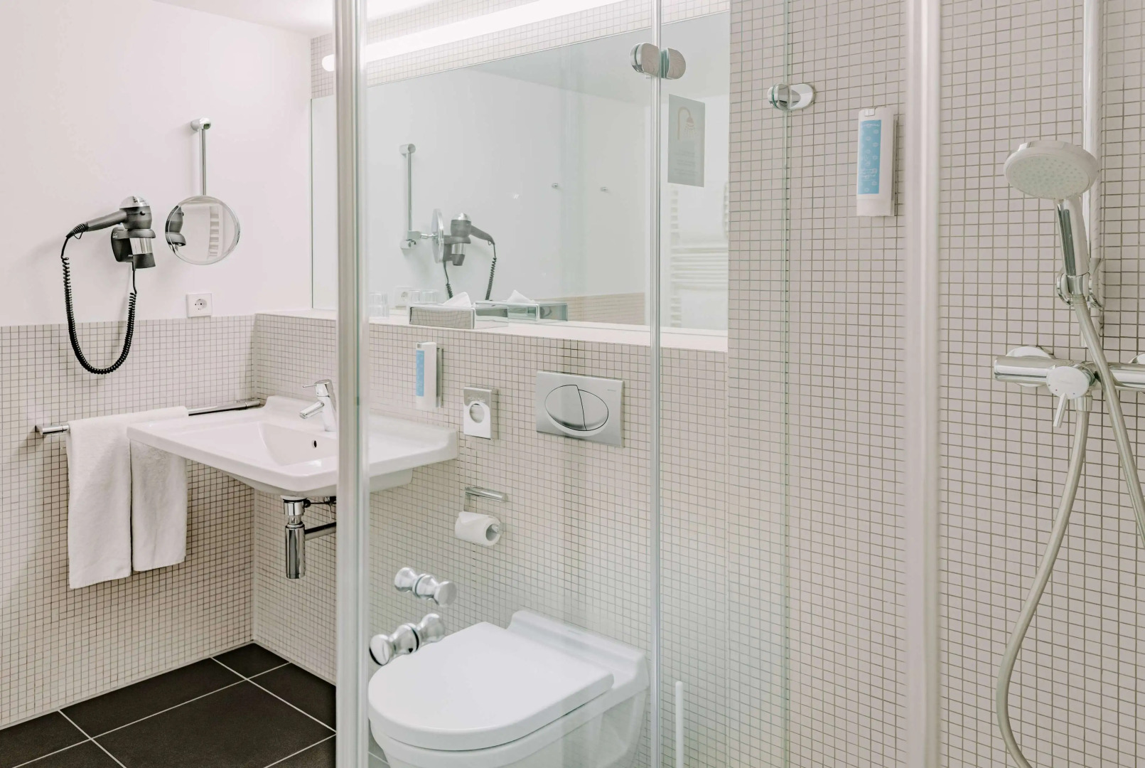 Vienna House Easy By Wyndham Stuttgart