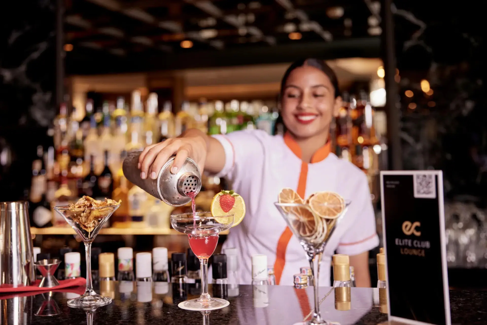 Hotel Riu Palace Macao - Adults Only - All Inclusive