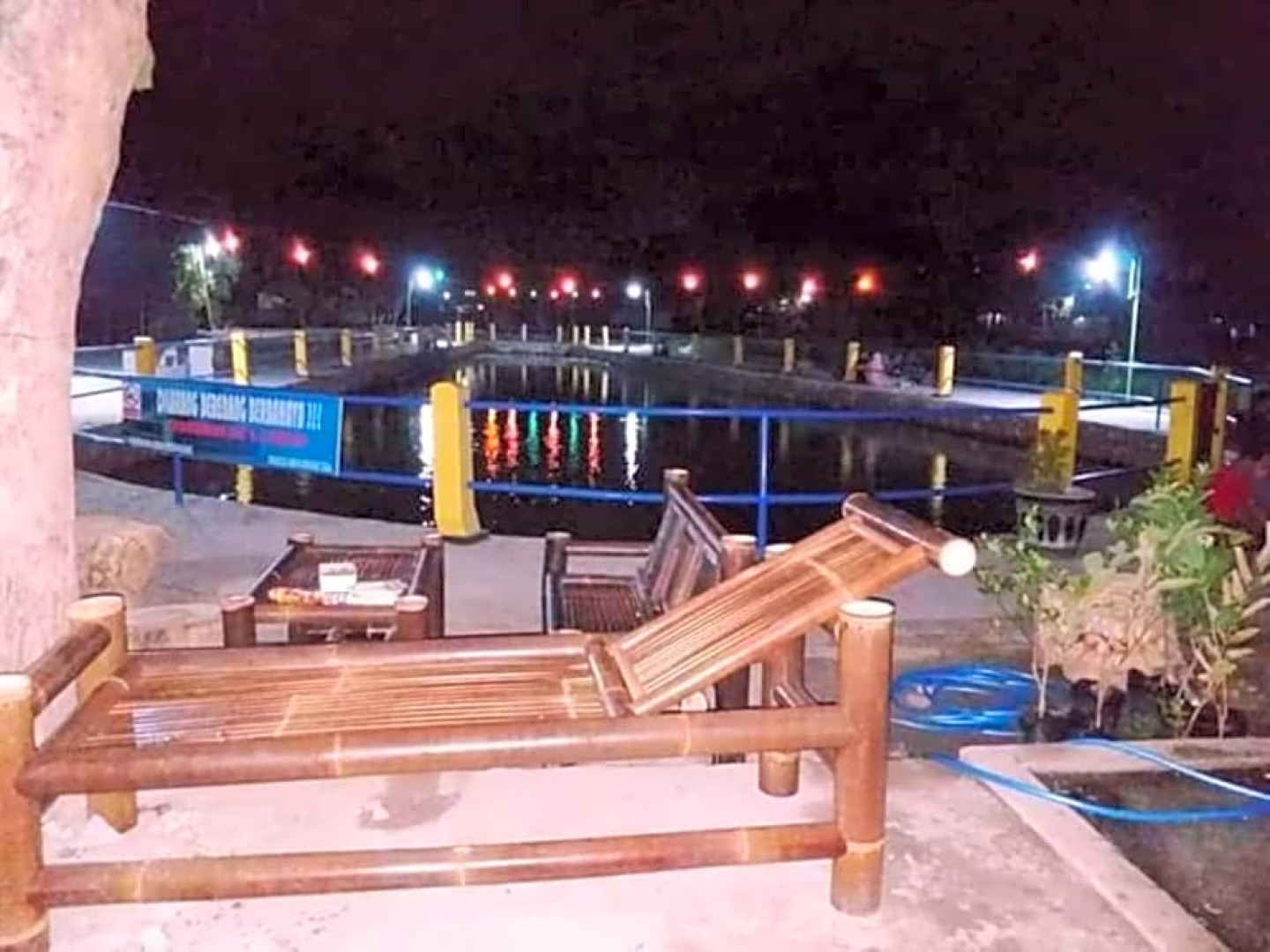 Sardi Homestay by ZUZU