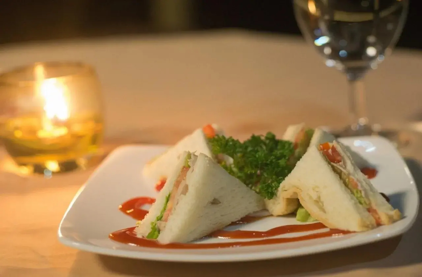 RAJAKLANA Resort, Villa And Spa