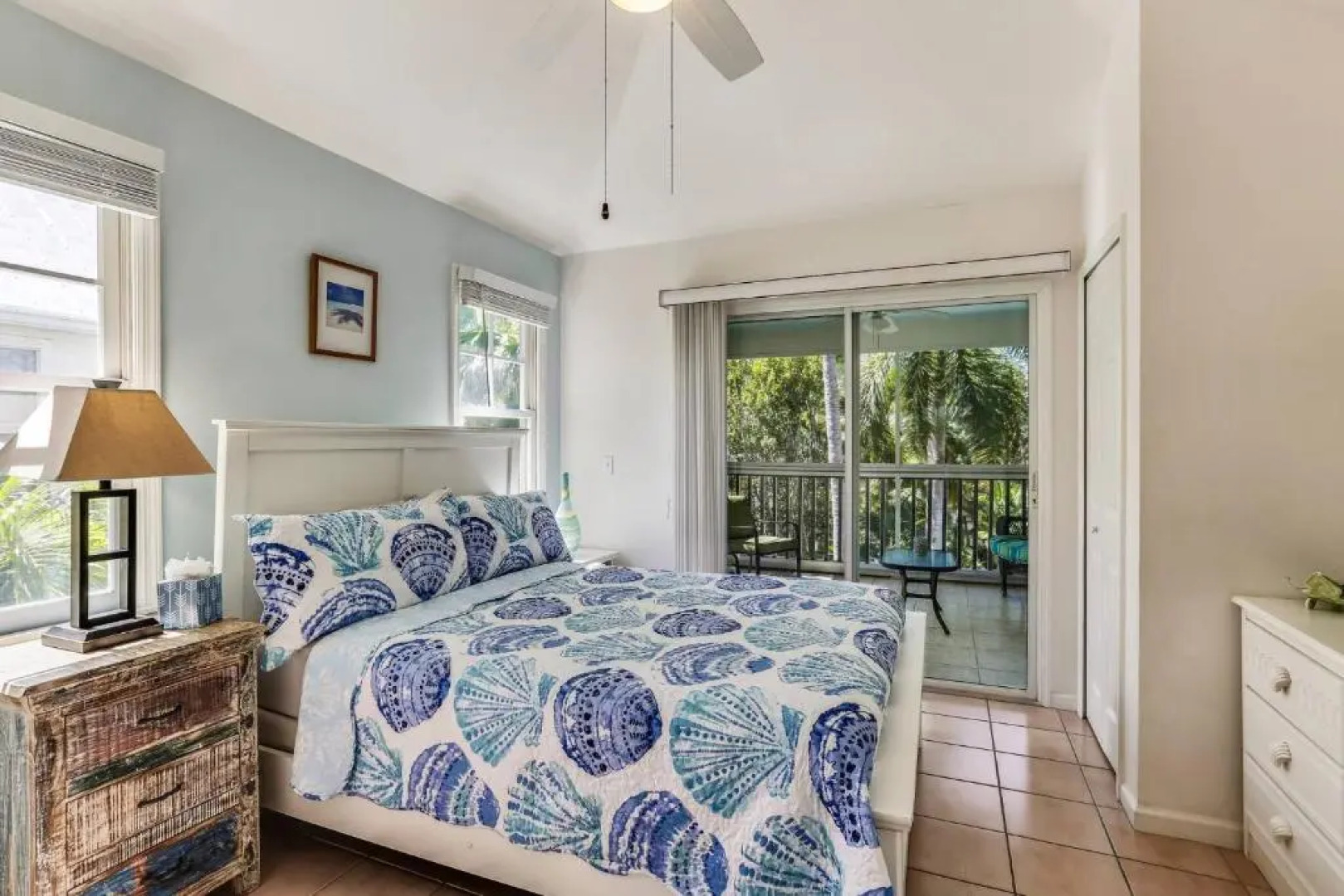 Wind Swept by Avantstay Patio, Outdoor Dining, BBQ and Shared Pool