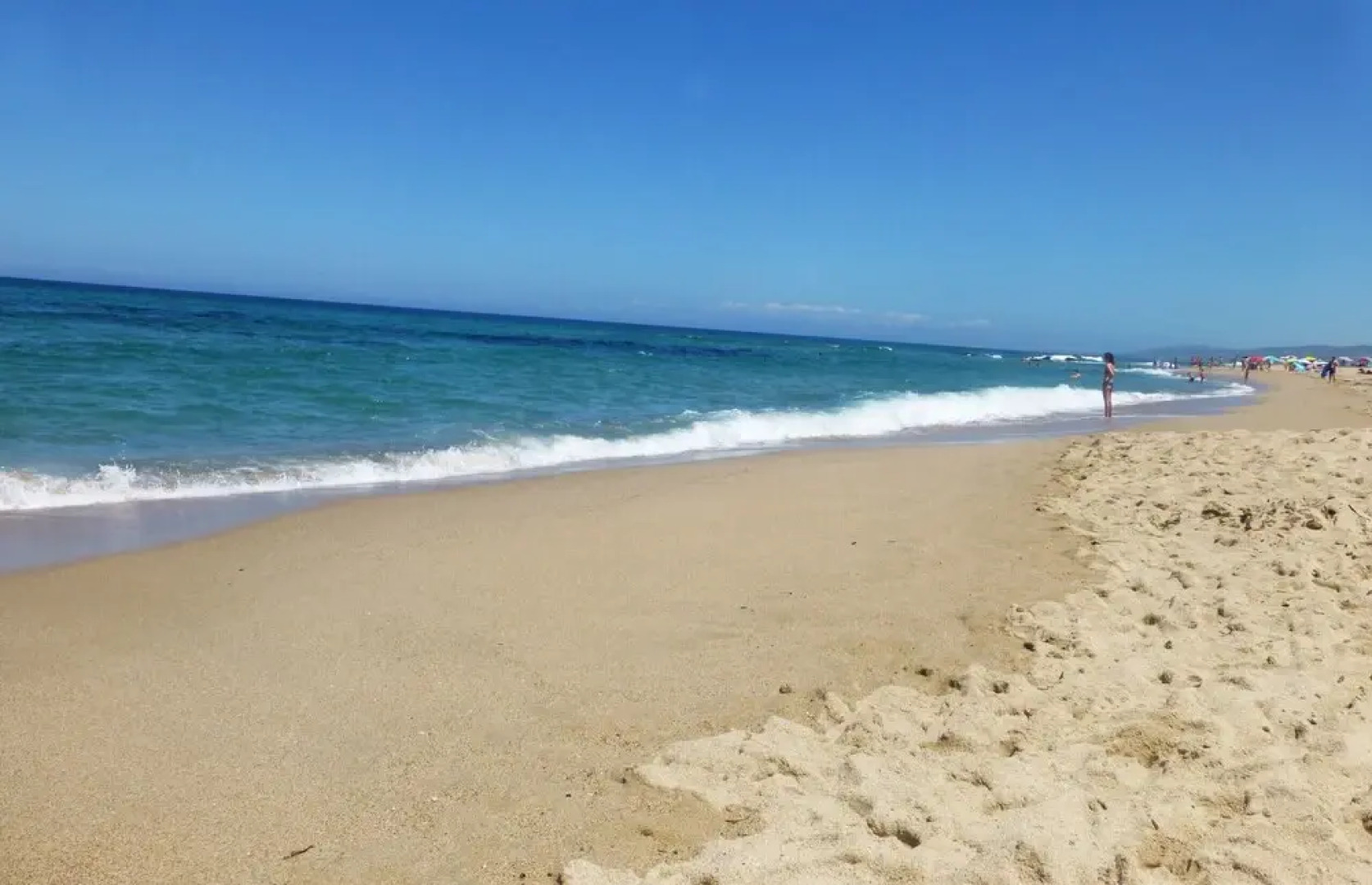 Affittimoderni Viddalba Terme - Vite12