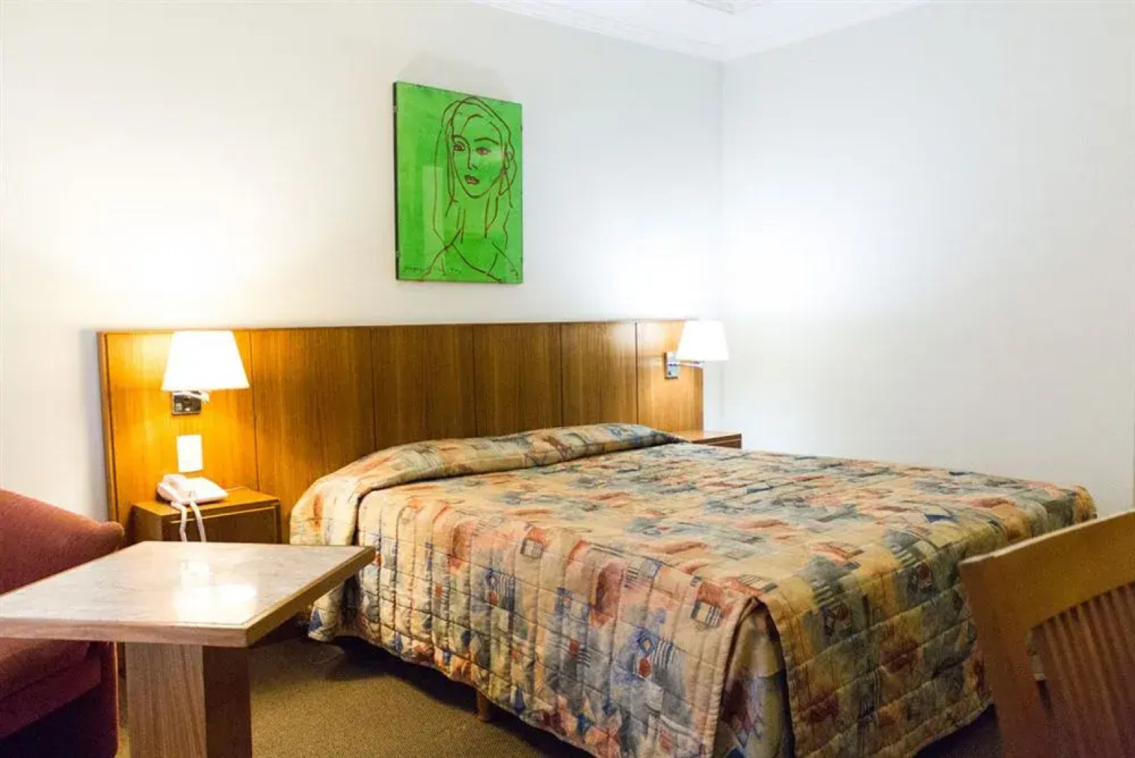 Palmleaf Grand Premium