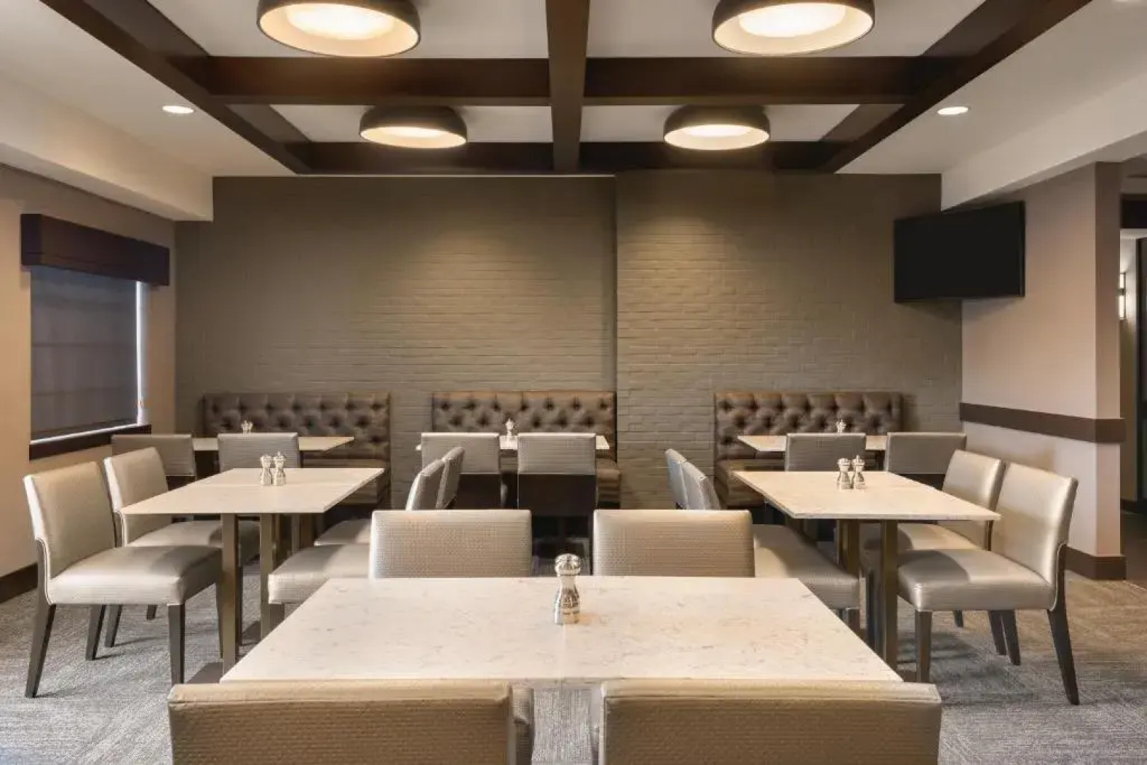 Hyatt Place Philadelphia/ King of Prussia