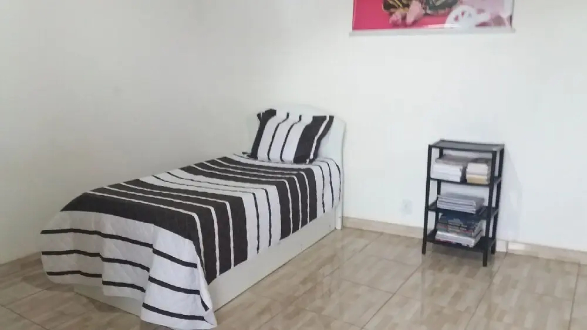 Casa Próxima ao Inhotim