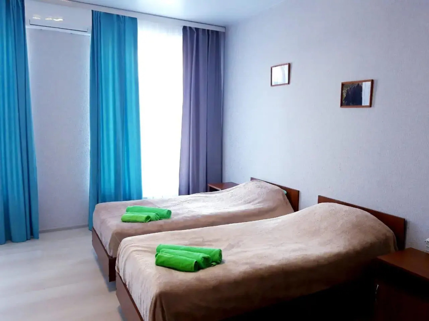 Медведефф (846 км)