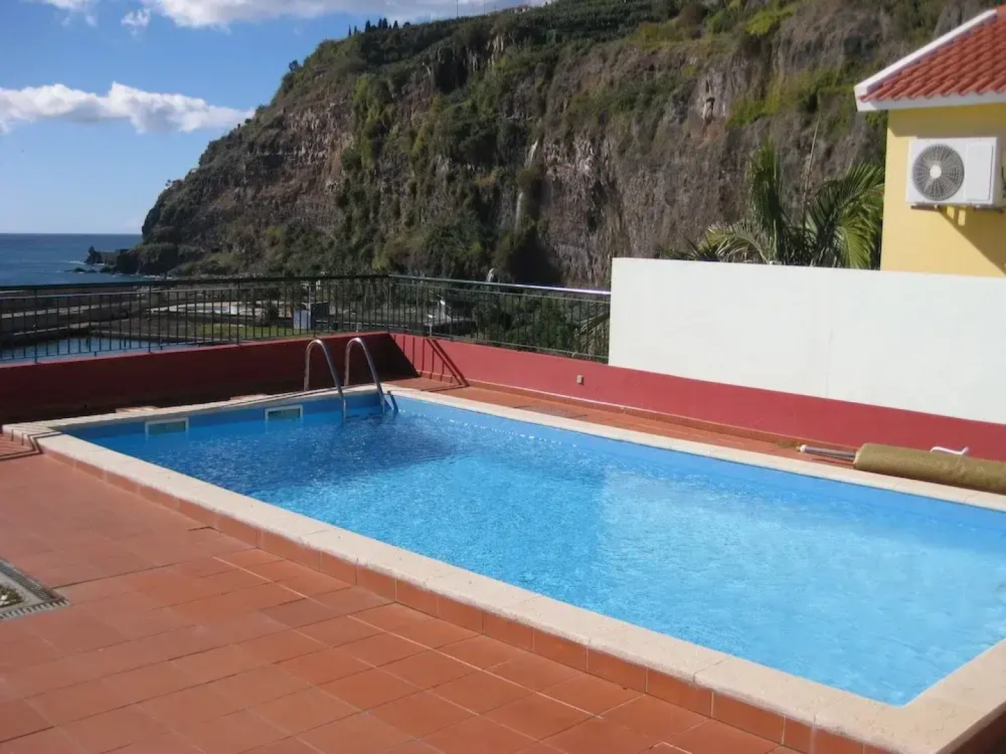 Casa Maresia