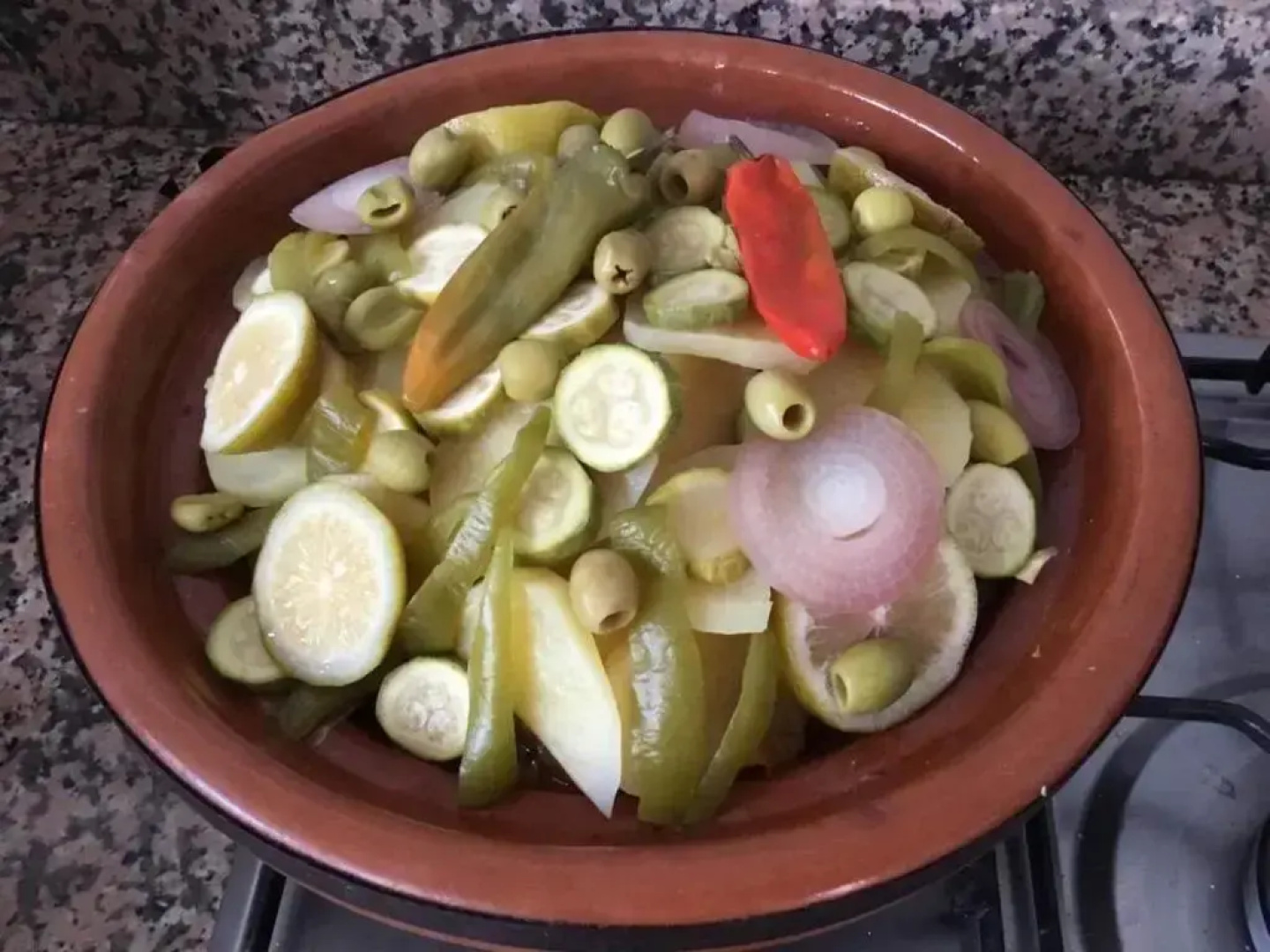 Dar Albatros