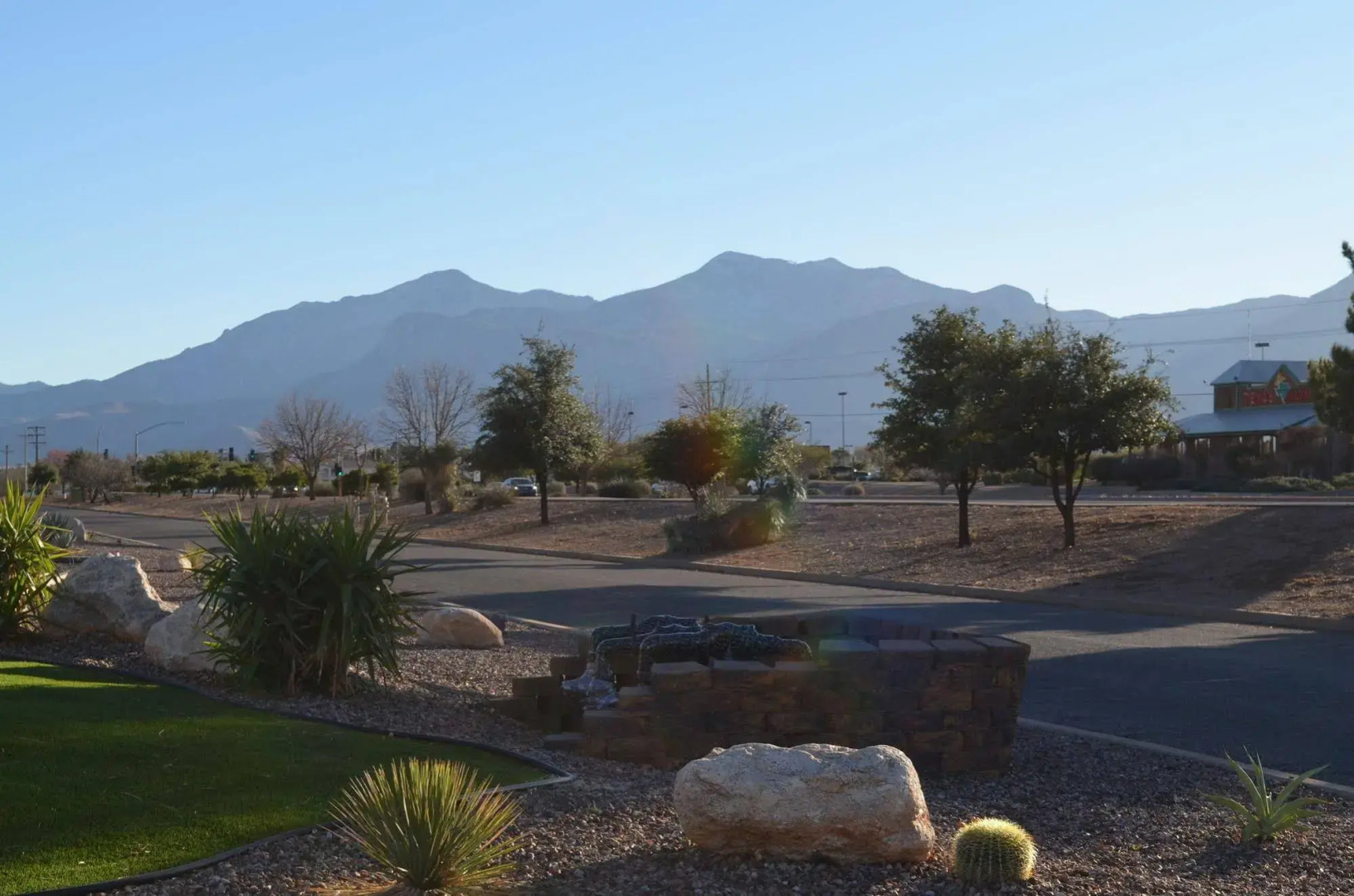 Windemere Hotel & Conference Center