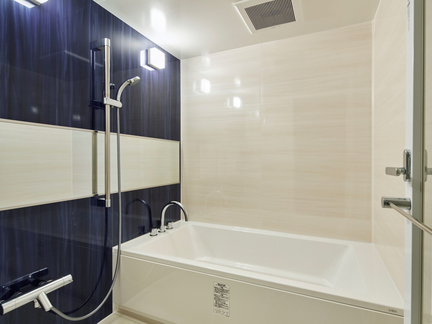 BEB5 Okinawa Seragaki by Hoshino Resorts