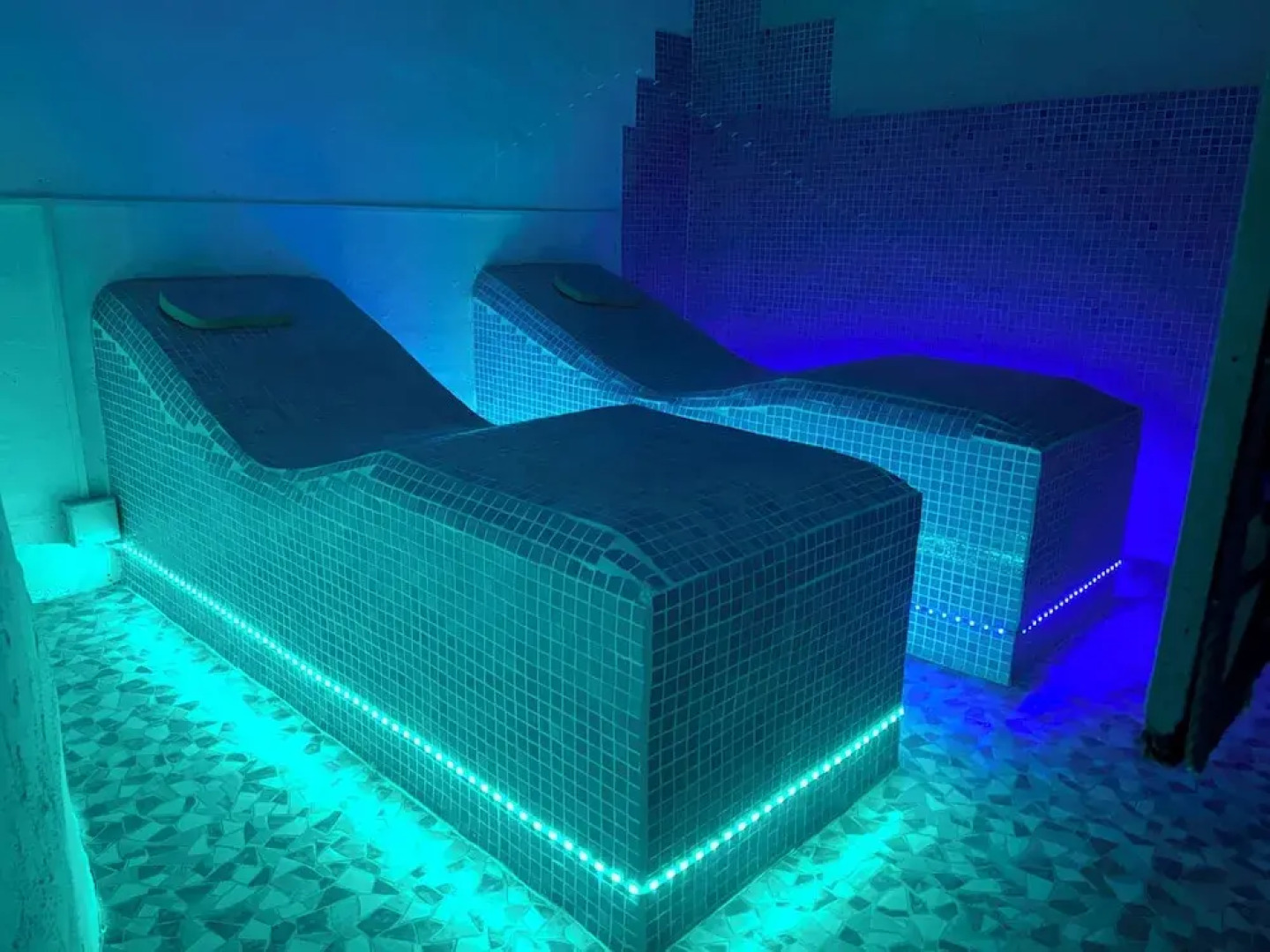 Boutique Hotel & Spa Les Vinyes - Adults Only