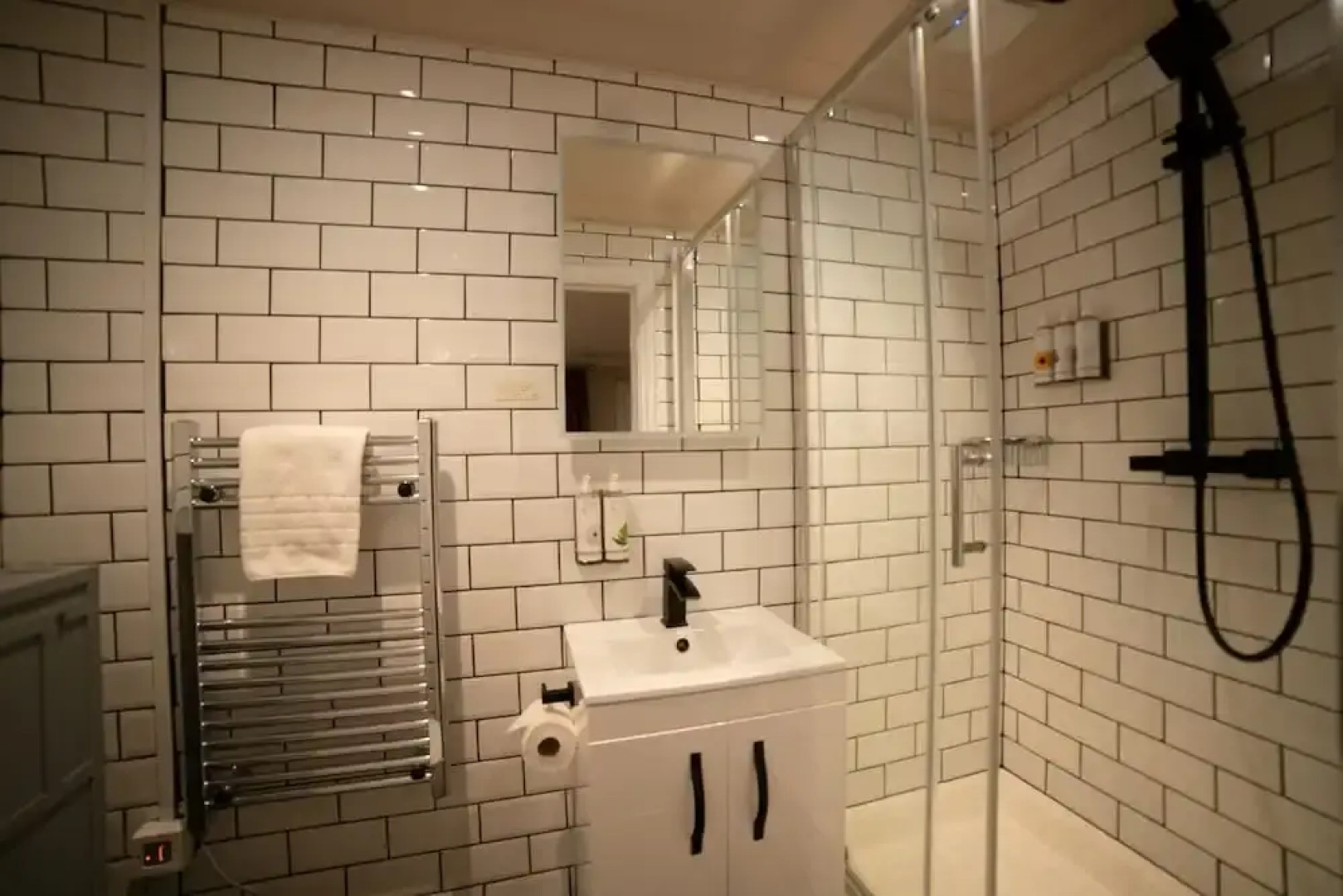 Harper's Steakhouse with Rooms, Southampton Swanwick Marina