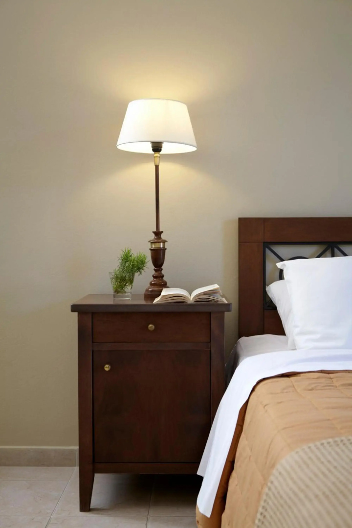 Thalassa Boutique Hotel - Adults Only