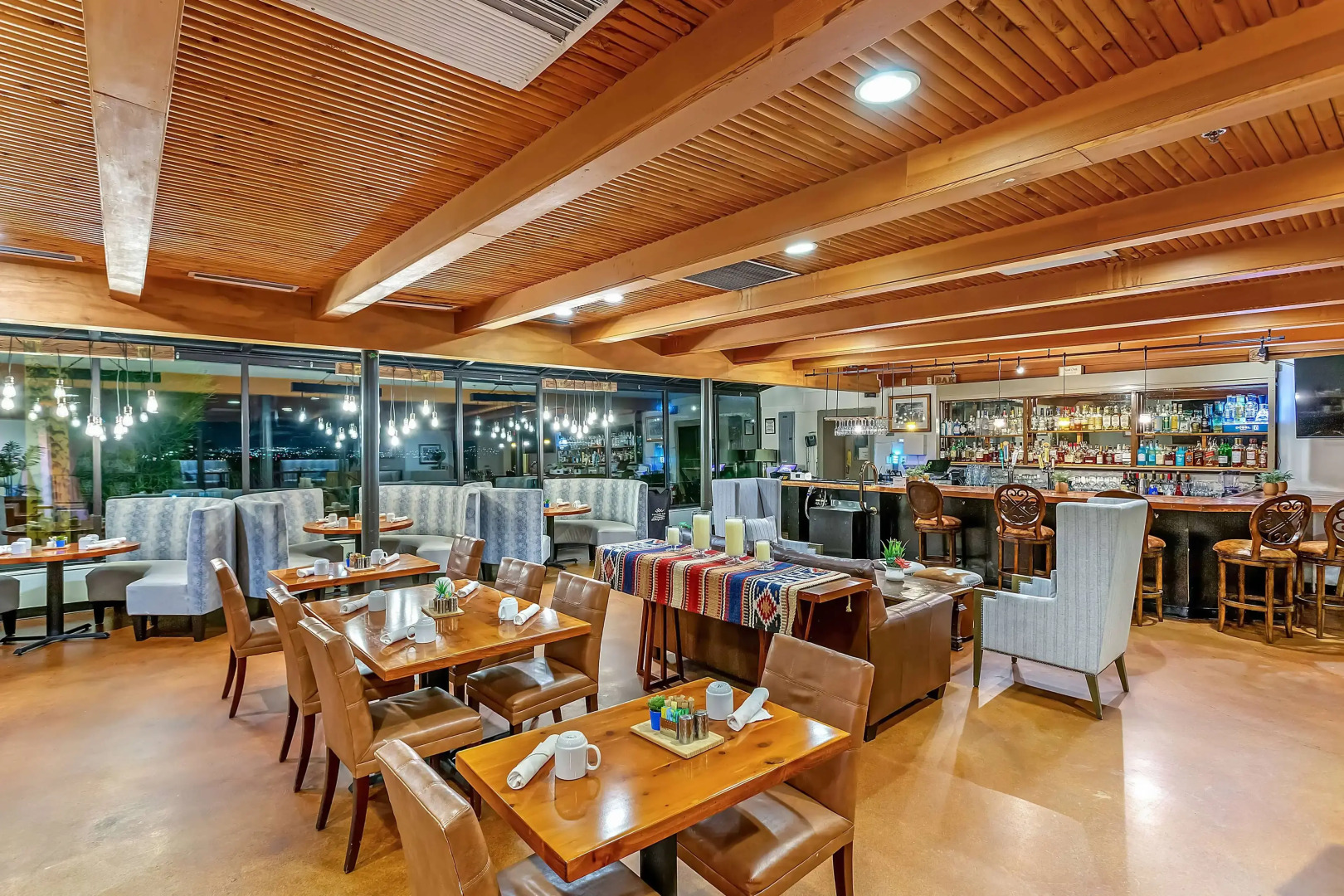 Westward Look Wyndham Grand Resort and Spa