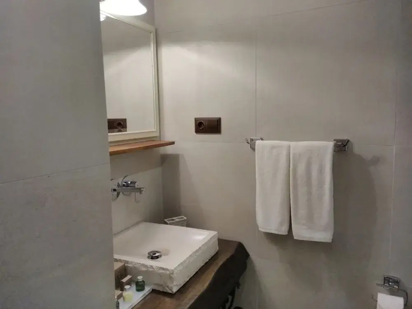 Aşıklar Butik Otel By Şükrü