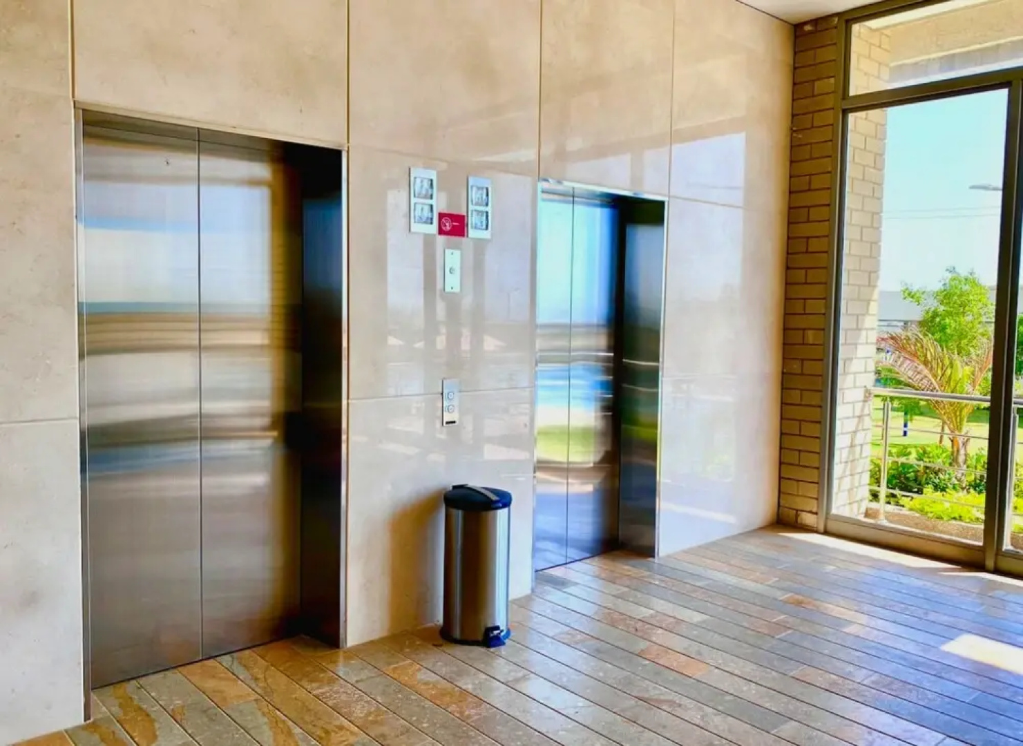 Apartamento Vacacional Puerto Colombia
