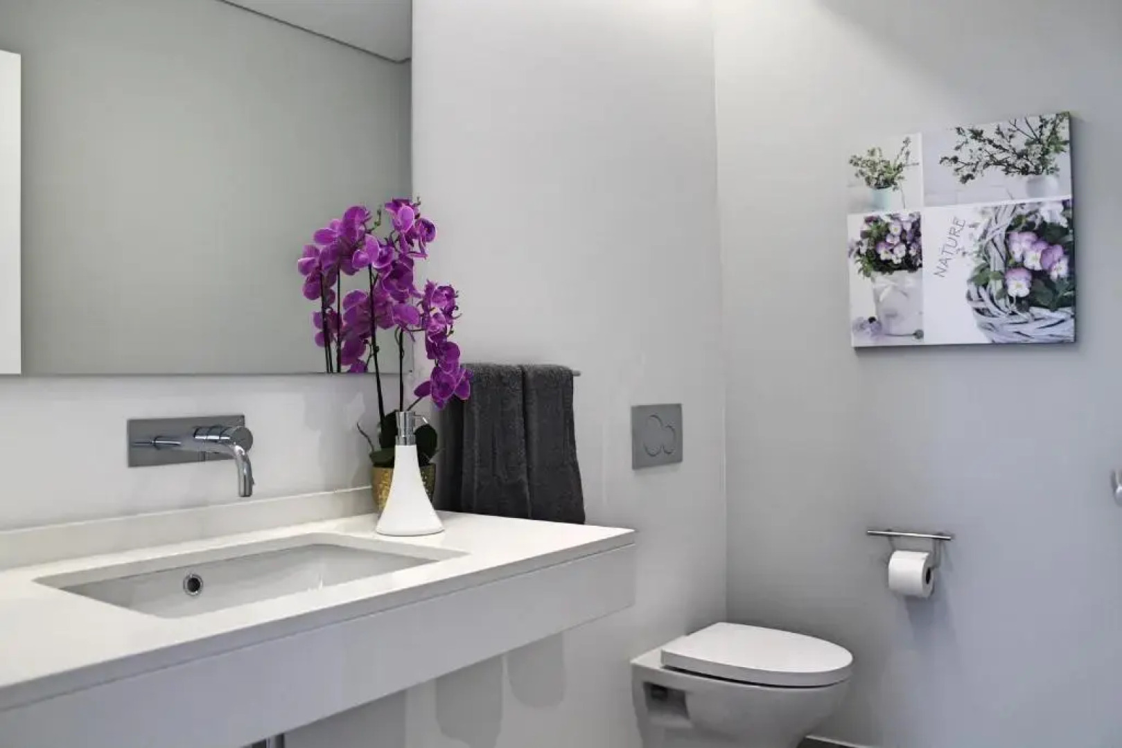 Luxury Calheta Villa Casa Calheta Heights 3 Bedrooms Stunning Sea Views Contemporary Design