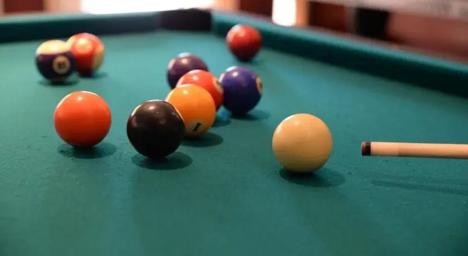 Strandhotel Bos en Duin