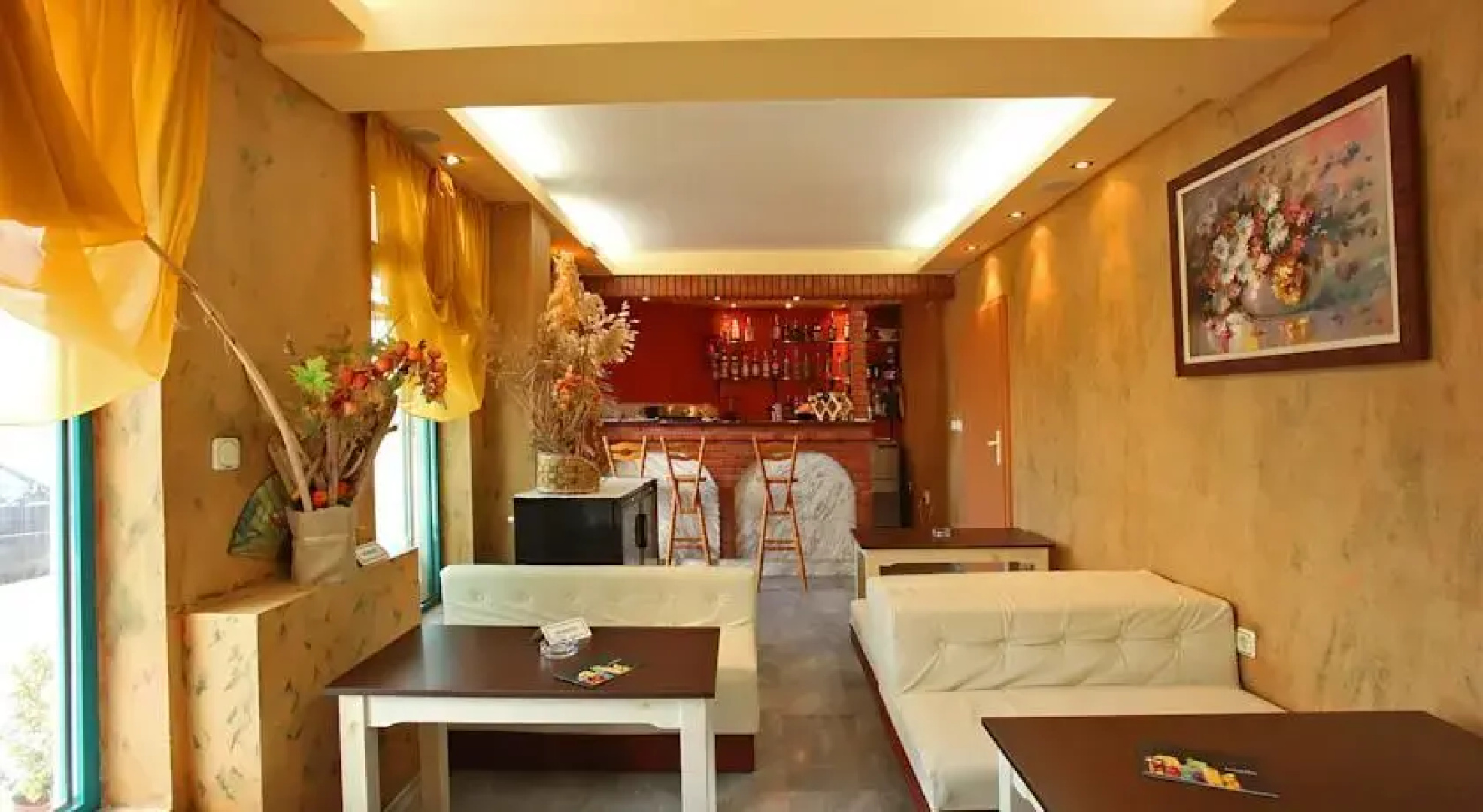 Ravda Bay Guest House