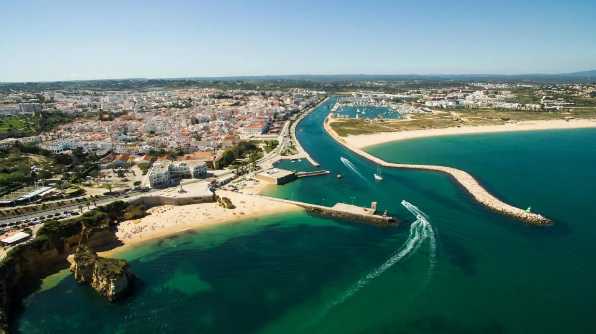 C07 - 3 Bed Penthouse in Lagos