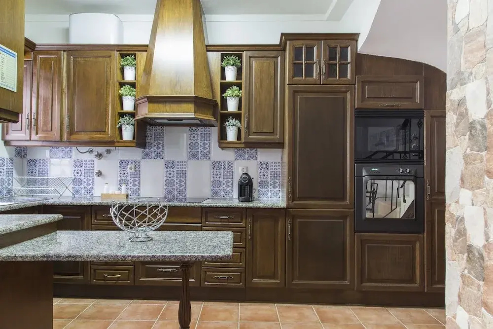 AHG- Alcochete Guest House Unip Lda