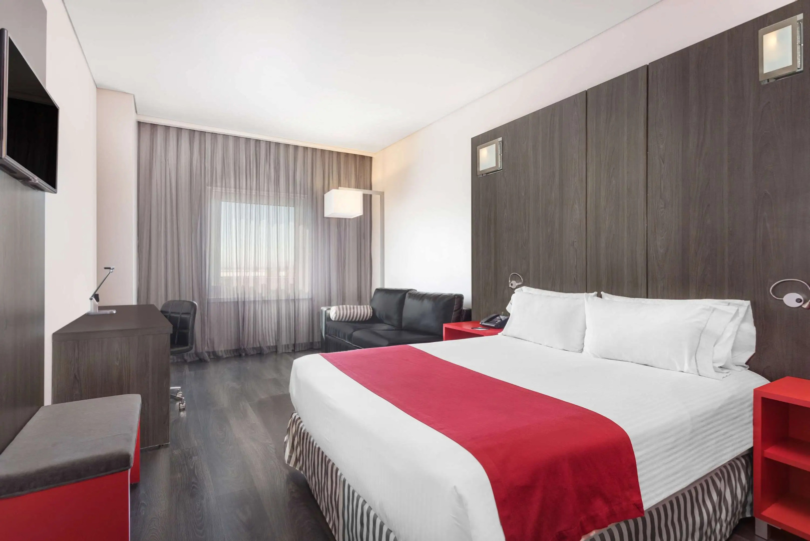 Ramada Encore Queretaro