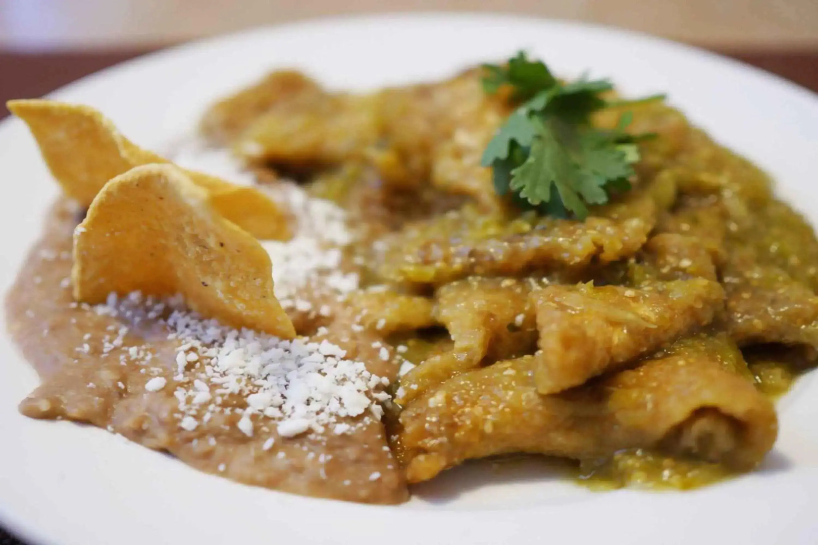 Azteca de Oro Mexicali