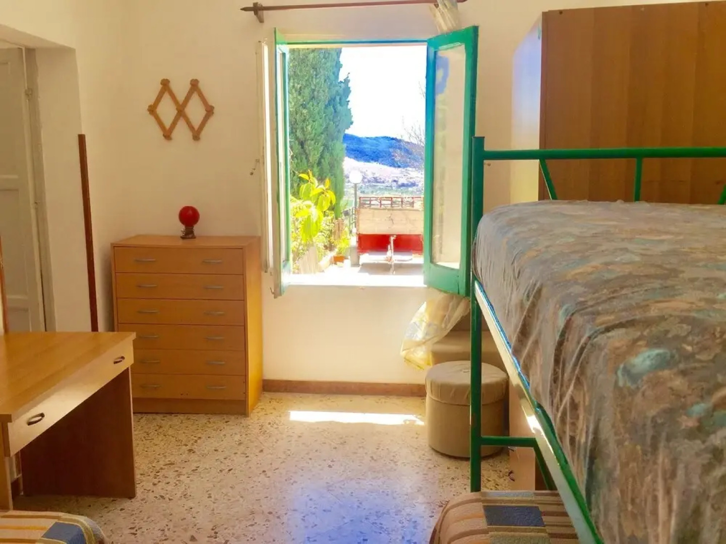 Casa Vacanze S.Giuseppe