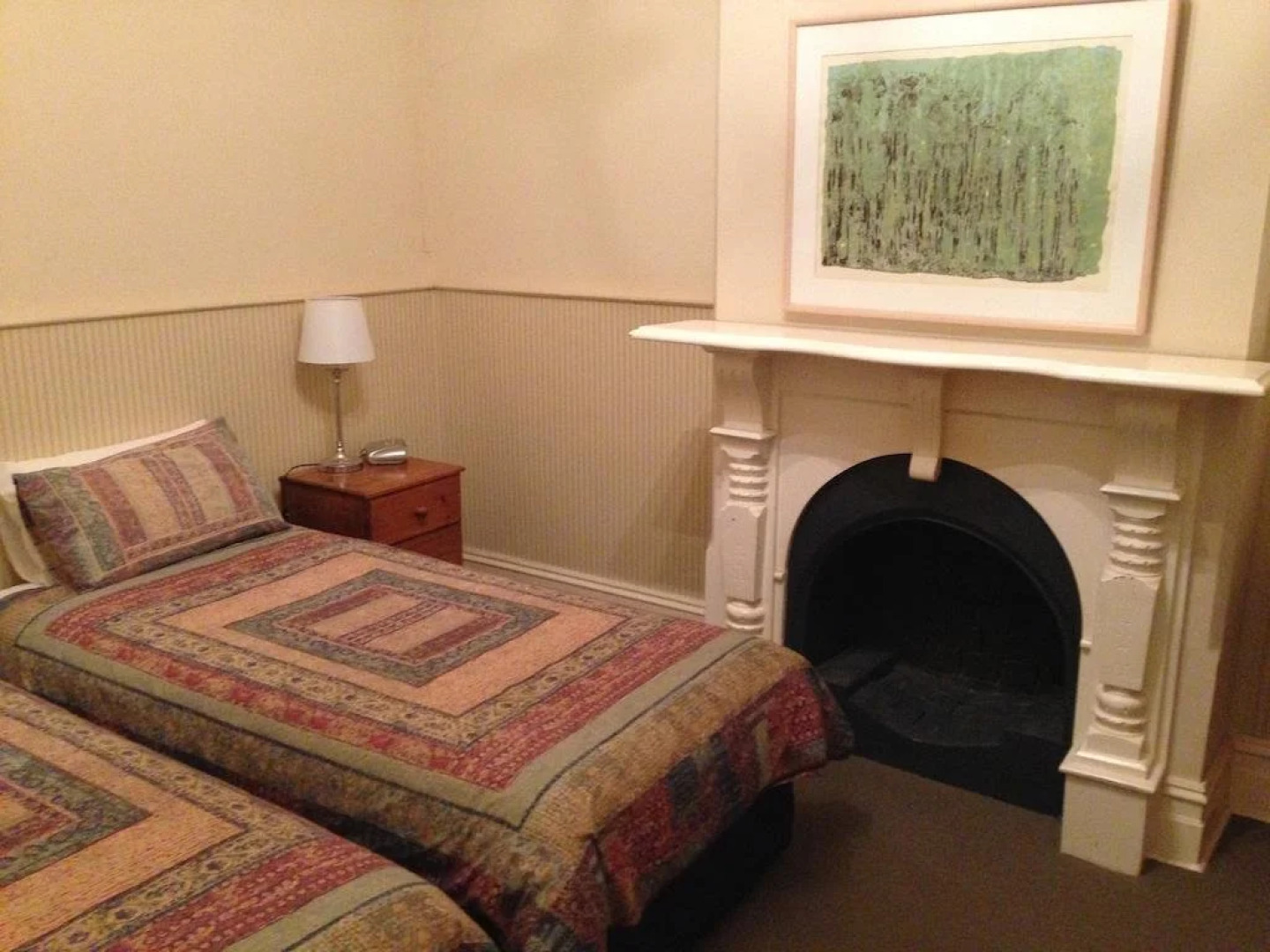 Smith Street Villa Naracoorte