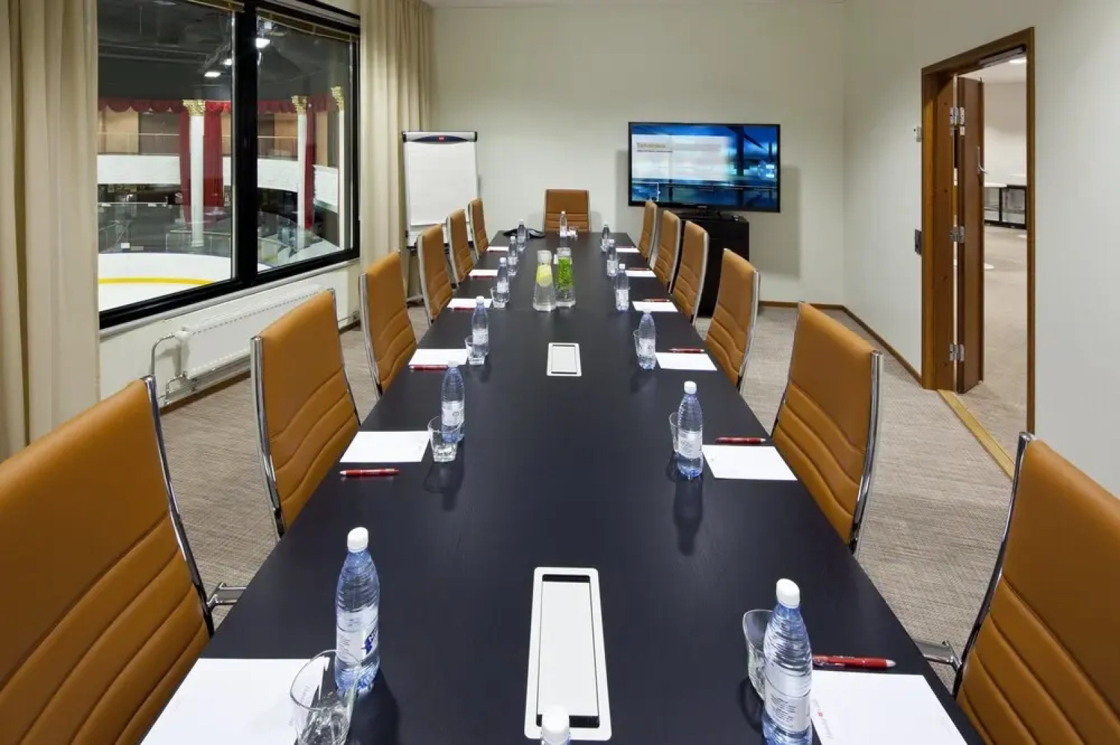 Holiday Club Saimaa Holiday Apartments