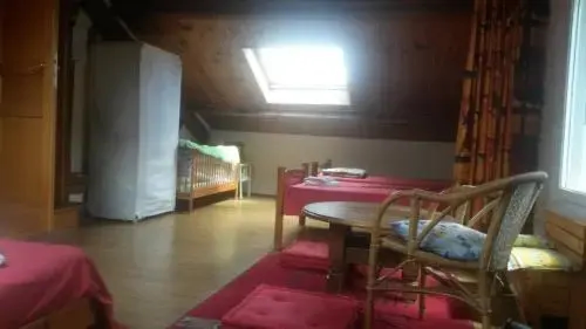 Chambres d'Hôtes Le Perdigon