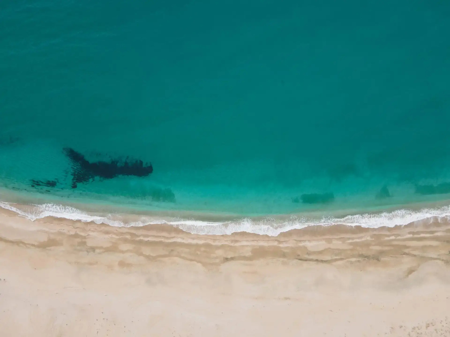 Despoina Rooms Potami