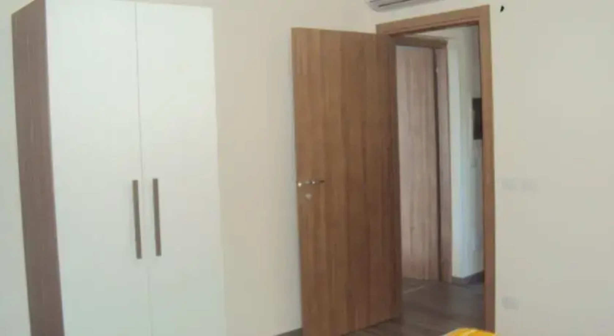 Casa Vacanza Il Carparaccio