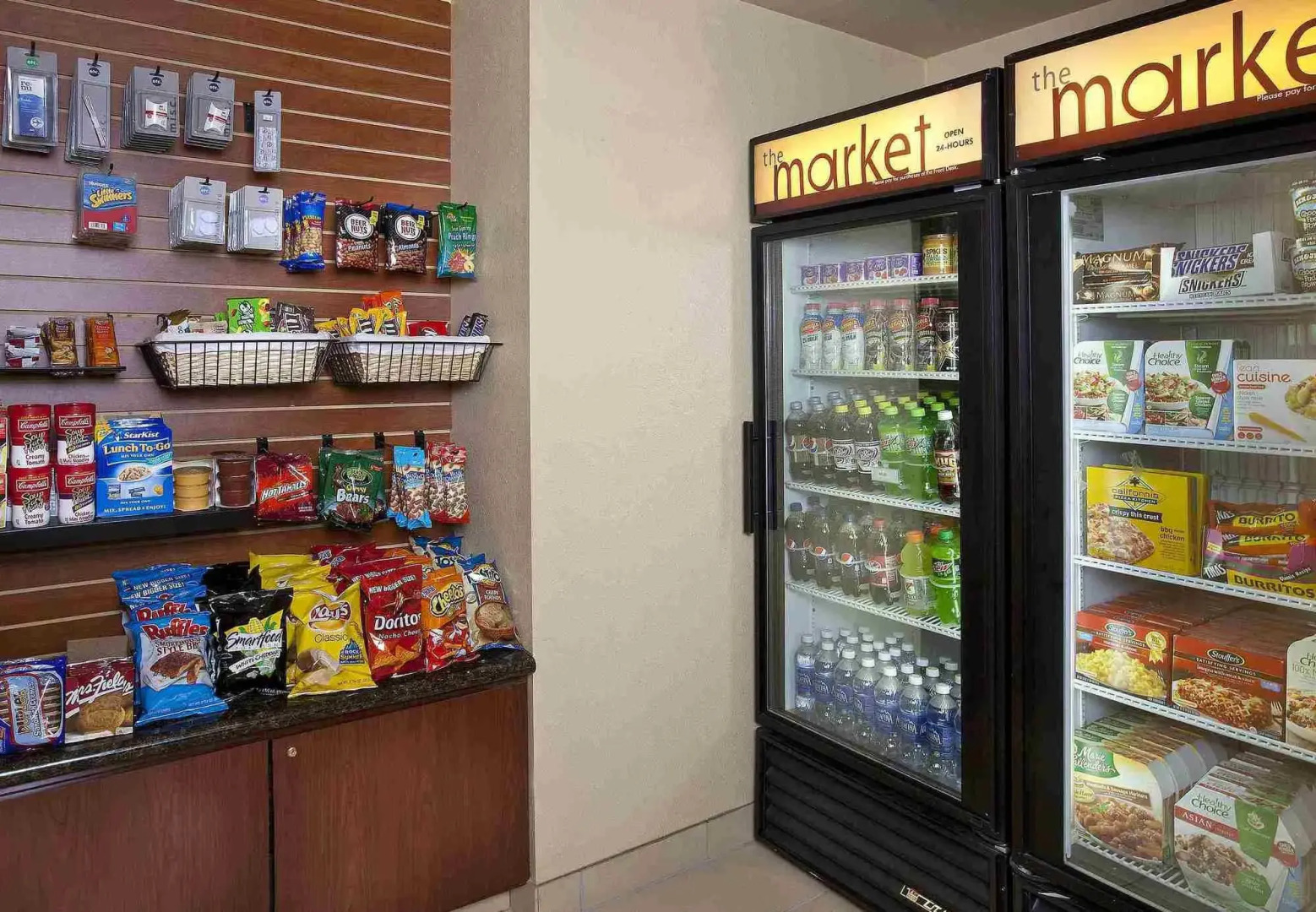 Residence Inn by Marriott Lake Oswego