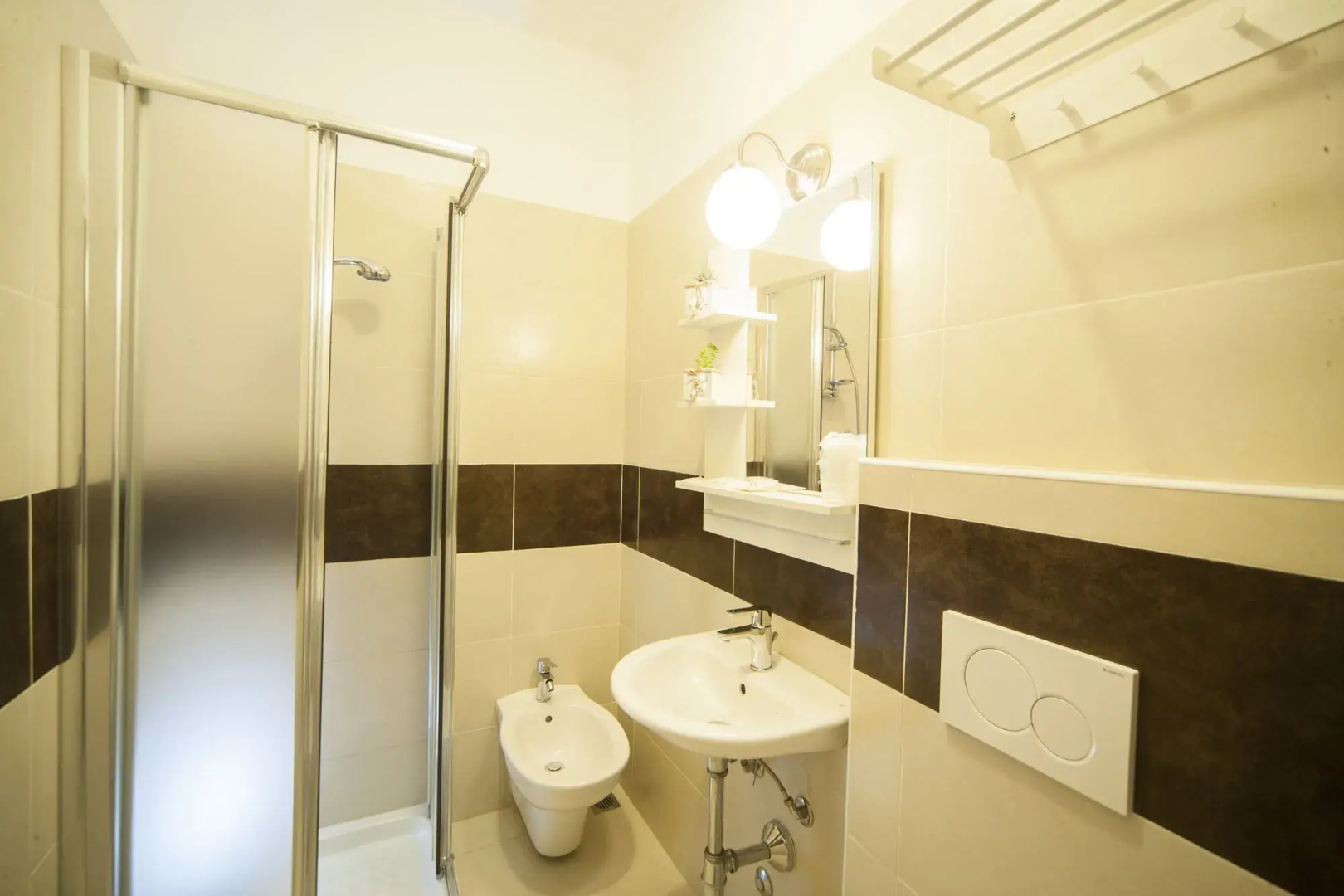 Hotel Adria Mare
