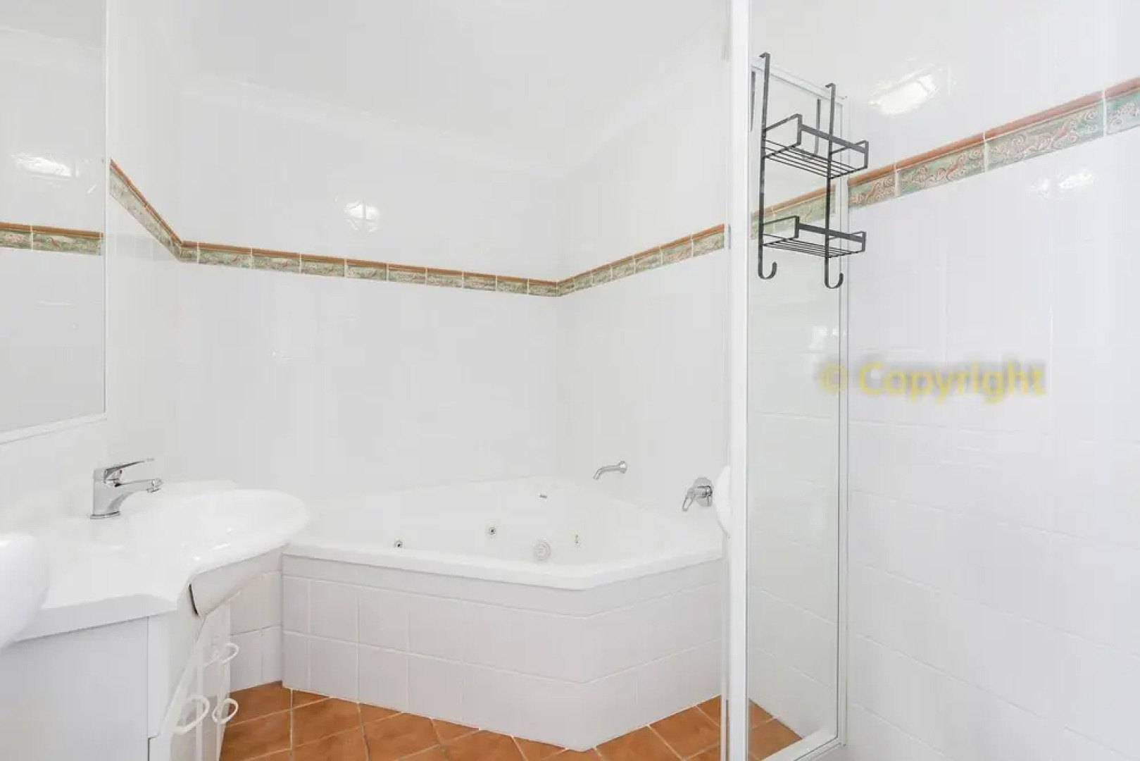 Kingscliff Ocean View Apartment 5/8 Seaview