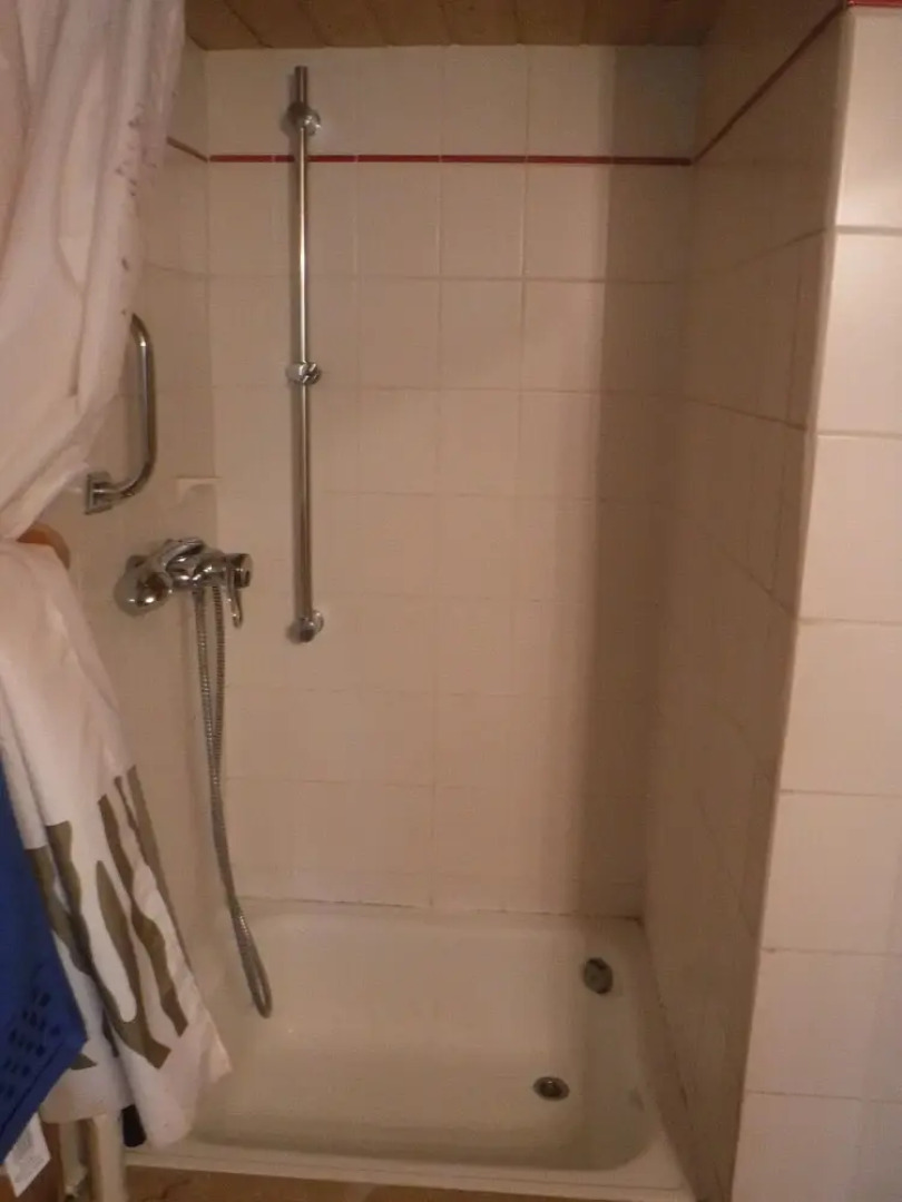 Beautiful Weekend house