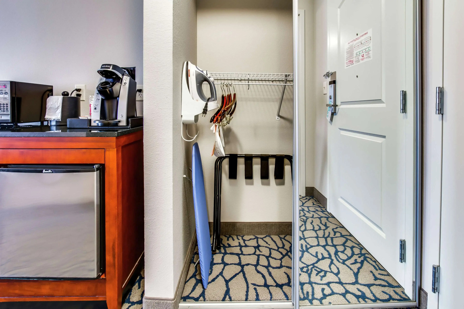 Hilton Garden Inn Louisville/Northeast