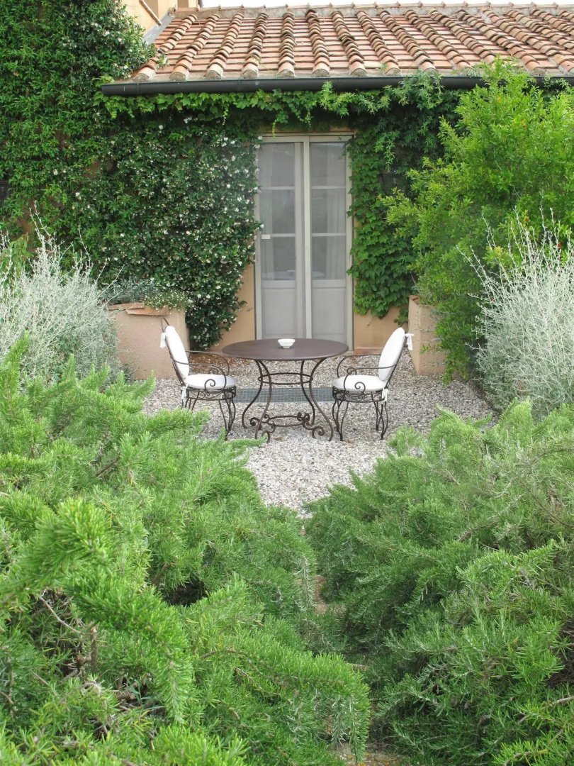Relais Sant'Elena