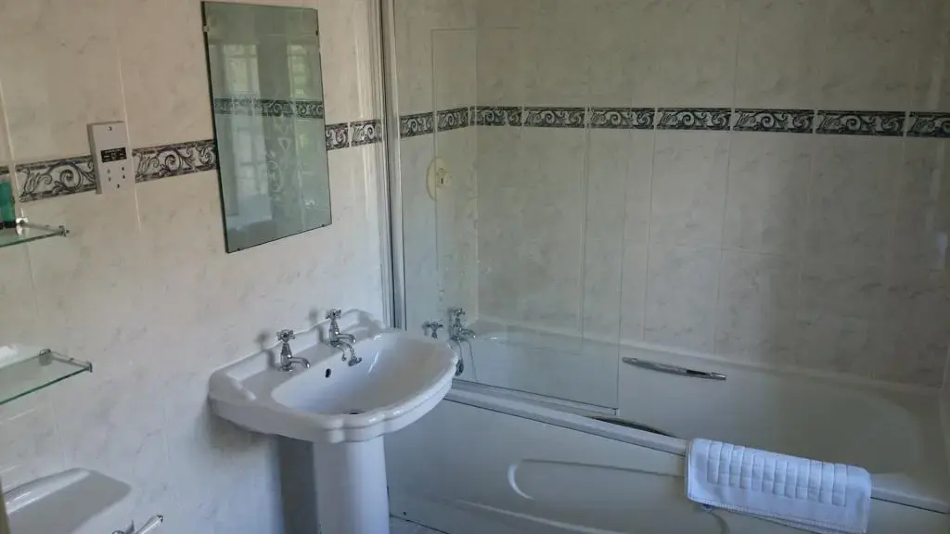 The Greyhound Inn Taunton