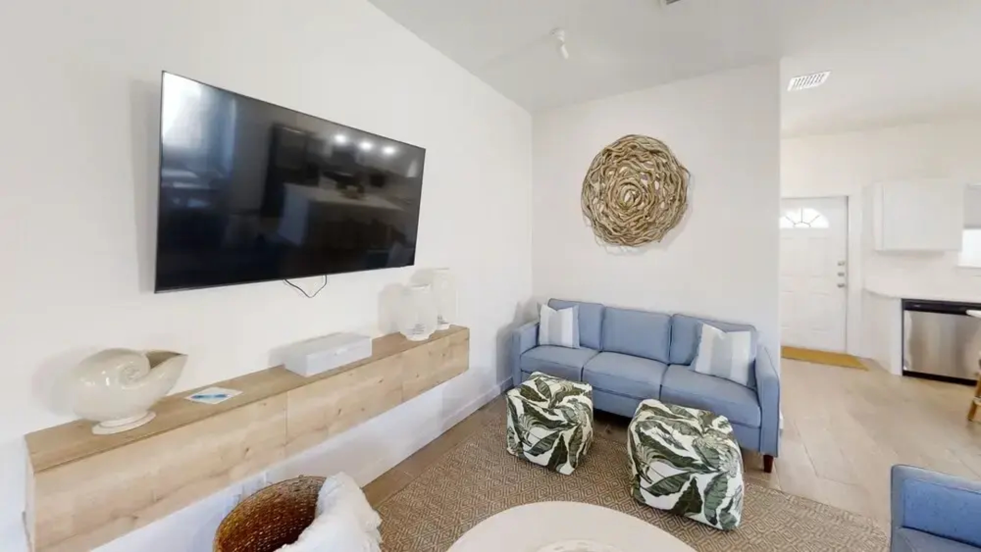 Costa Casita-15038