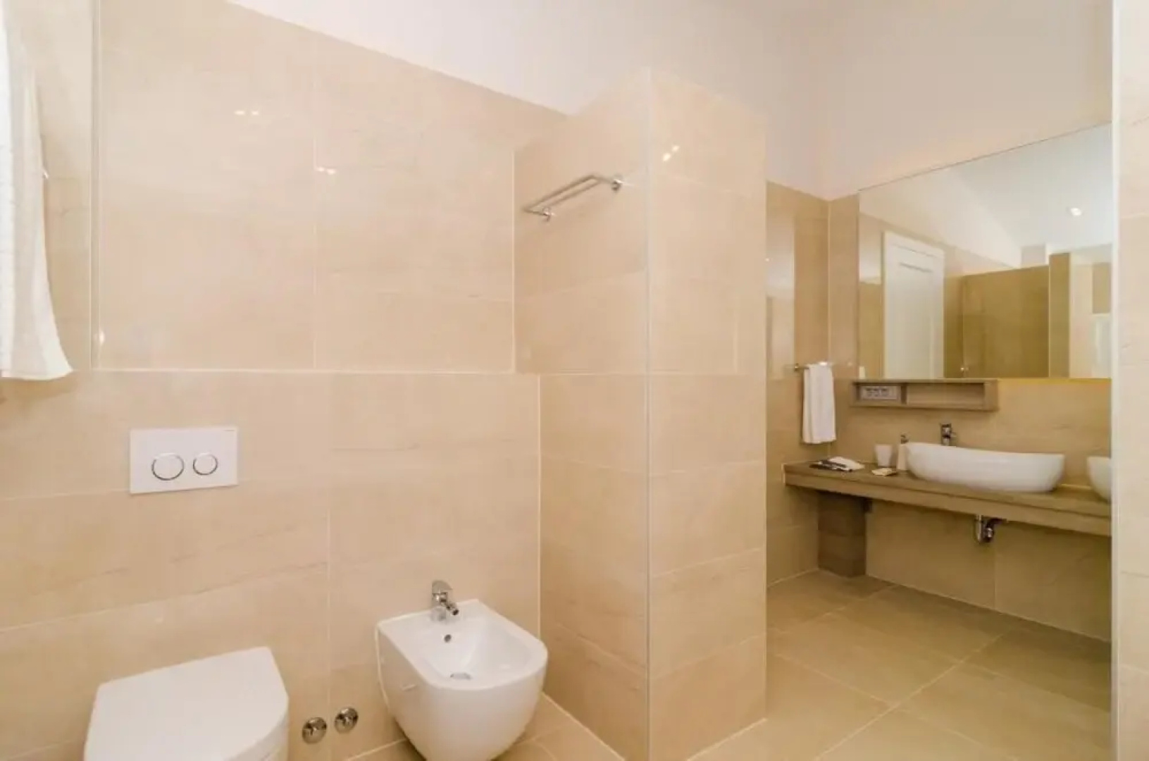 Villa Orlando - Five Bedroom Villa With Swimming Pool and Sea View ID Direct Booker 3375