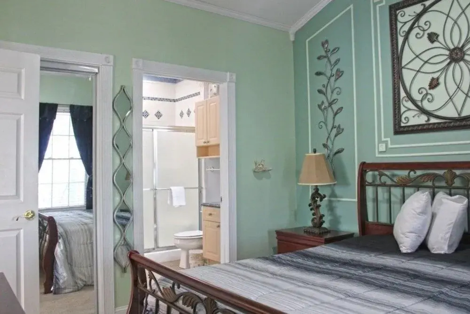 Magnolia Pointe 401-4894 by RedAwning