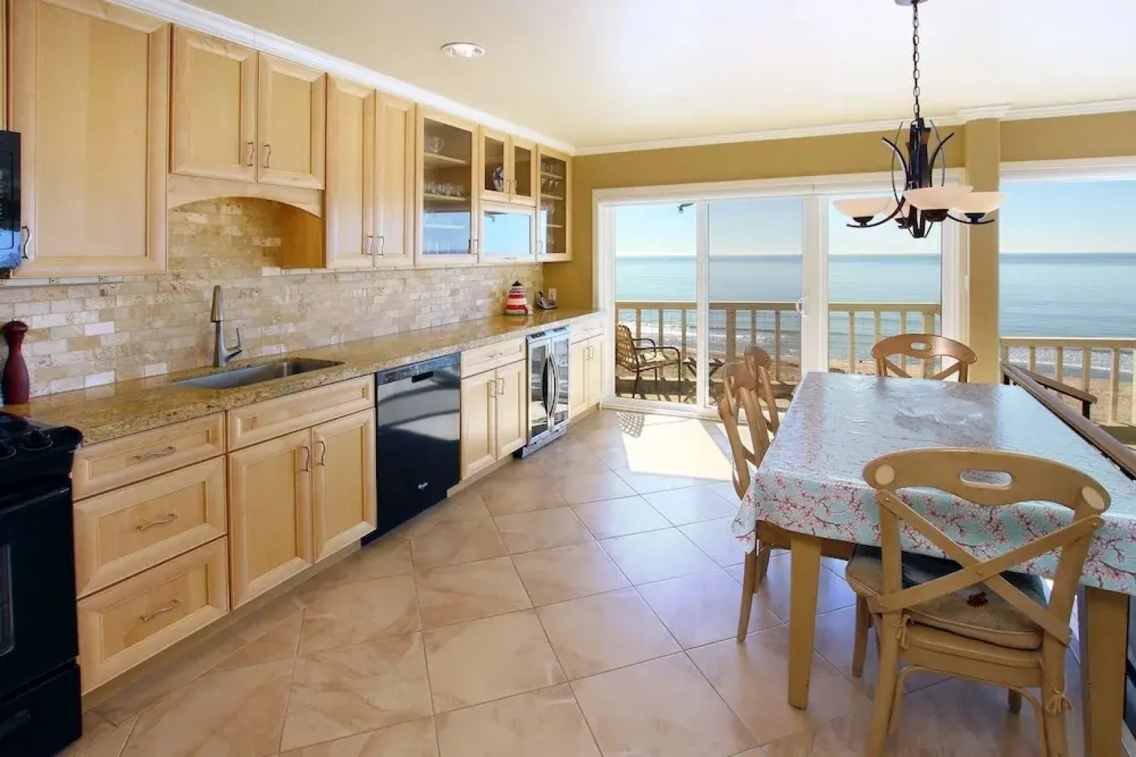 230 Rio Del Mar Blvd Condo Unit N 2 Bedrooms 2 Bathrooms Condo