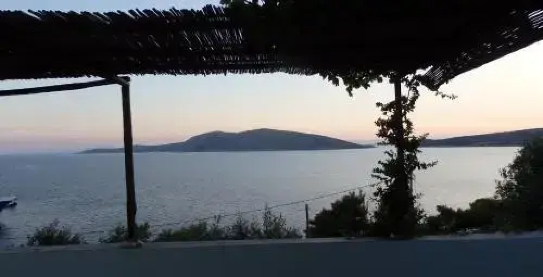 Chriason Studios & Apartments