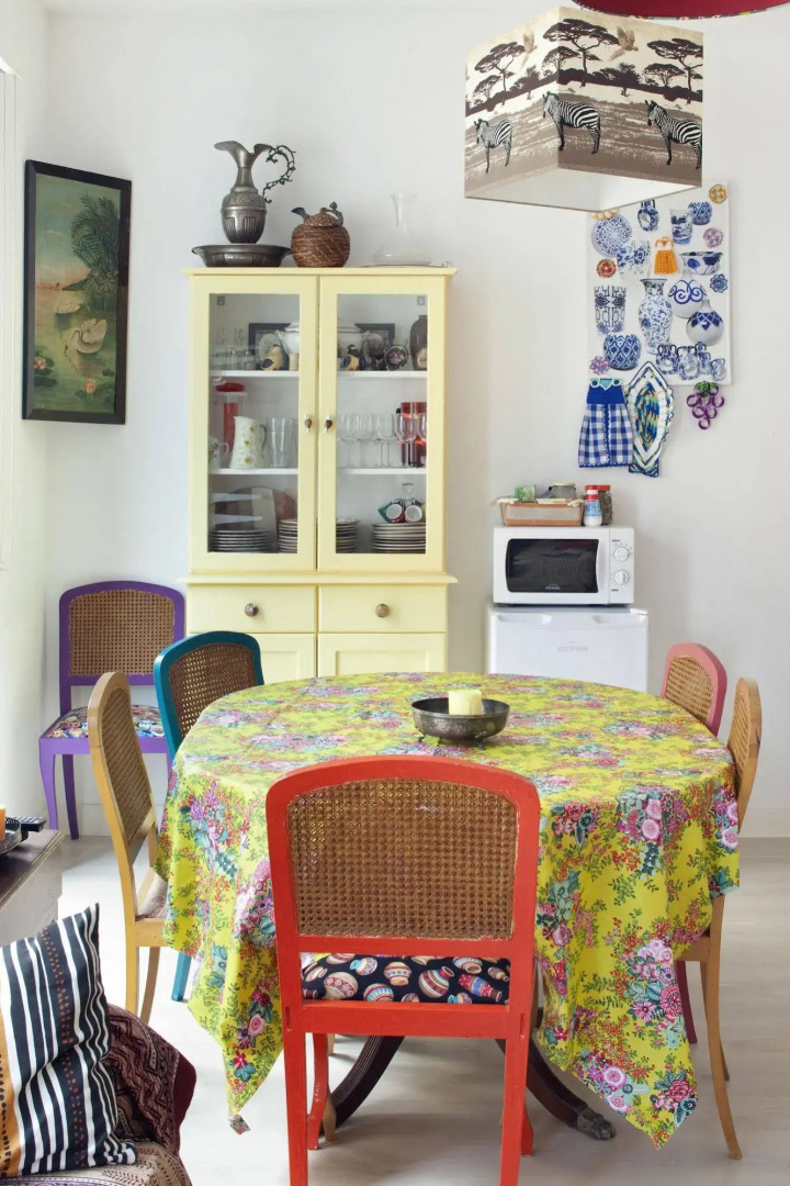 Feeling Lisbon Discoveries